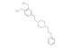 Cutamesine(Synonyms: SA4503; AGY 94806)