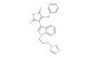 3-(1-(3-(1H-imidazol-1-yl)propyl)-1H-indol-3-yl)-4-(phenylamino)-1H-pyrrole-2,5-dione