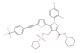 BPRCB1184(Synonyms: CB1-IN-1)