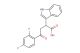 Mitochonic acid 5(Synonyms: MA-5)