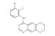 JCN037(Synonyms: JGK037)