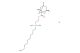 Amantanium bromide