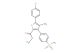 nAChR agonist 1