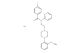 p-MPPI hydrochloride