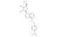 Nitrobenzylthioinosine(Synonyms: NBMPR)
