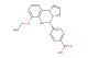 LIN28 inhibitor LI71