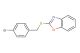 BMP signaling agonist sb4