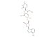 Inarigivir(Synonyms: ORI-9020; SB-9000)