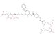 Vipivotide tetraxetan  (Synonyms: PSMA-617)