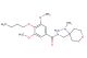 Opiranserin(Synonyms: VVZ-149)