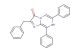 Diphenylterazine(Synonyms: DTZ)