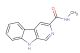 FG 7142(Synonyms: ZK 39106; LSU-65)