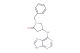 (Rac)-Benpyrine