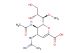Laninamivir(Synonyms: R 125489)