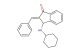 BCI(Synonyms: (E)-BCI)