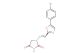 Azumolene(Synonyms: EU4093 free base)