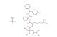 MM-102 TFA(Synonyms: HMTase Inhibitor IX TFA)