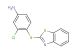 KRAS inhibitor-9