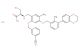 BMS-1001 hydrochloride