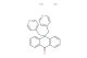 XE991 dihydrochloride