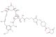 SMCC-DM1(Synonyms: DM1-SMCC)