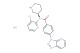 PF-06446846 hydrochloride