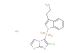 WAY-181187 hydrochloride(Synonyms: SAX-187 hydrochloride)