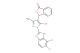 RU.521(Synonyms: RU320521)