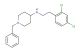 NAE-IN-M22