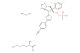 Fosravuconazole L-lysine ethanolate(Synonyms: BMS-379224 L-lysine ethanolate; E-1224 L-lysine ethanolate)