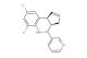 Golgicide A(Synonyms: GCA)