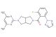 Seltorexant(Synonyms: JNJ-42847922)