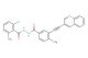 Vodobatinib(Synonyms: K0706)