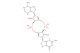 cGAMP(Synonyms: Cyclic GMP-AMP; 3',3'-cGAMP)