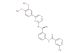 Seralutinib(Synonyms: GB002; PK10571)