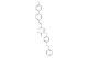 GPR34 receptor antagonist 2