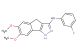 JNJ-10198409