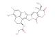 DXd(Synonyms: Exatecan derivative for ADC)