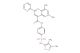 ML-193(Synonyms: CID 1261822)