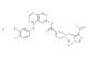 Tarloxotinib bromide(Synonyms: TH-4000)
