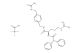 BIBO 3304 trifluoroacetate