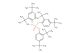 tris(2,4-di-tert-butylphenyl) phosphate
