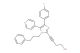 RWJ-67657(Synonyms: JNJ 3026582)