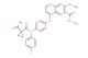 Zanzalintinib (Synonyms: XL092)