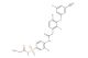 Elsulfavirine(Synonyms: R-1206)