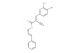 Cinnamyl-3,4-dihydroxy-ϫ-cyanocinnamate(Synonyms: CDC)