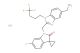 Sisunatovir hydrochloride(Synonyms: RV521 hydrochloride)