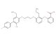 Etalocib(Synonyms: LY293111; VML 295)