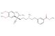 Etripamil(Synonyms: MSP-2017; (-)-MSP-2017)