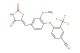 PROTAC ERRAlpha ligand 1